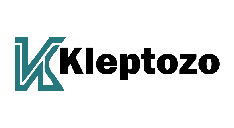 kleptozo.com