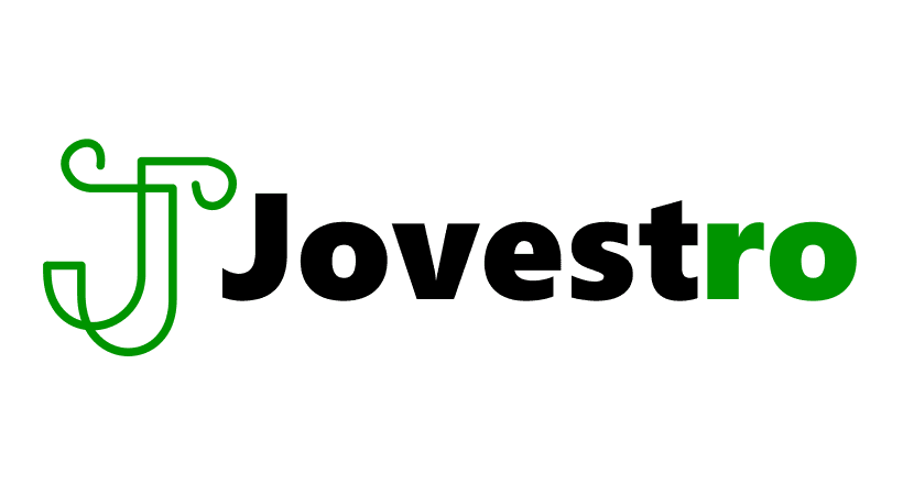 jovestro.com